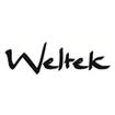 Weltek